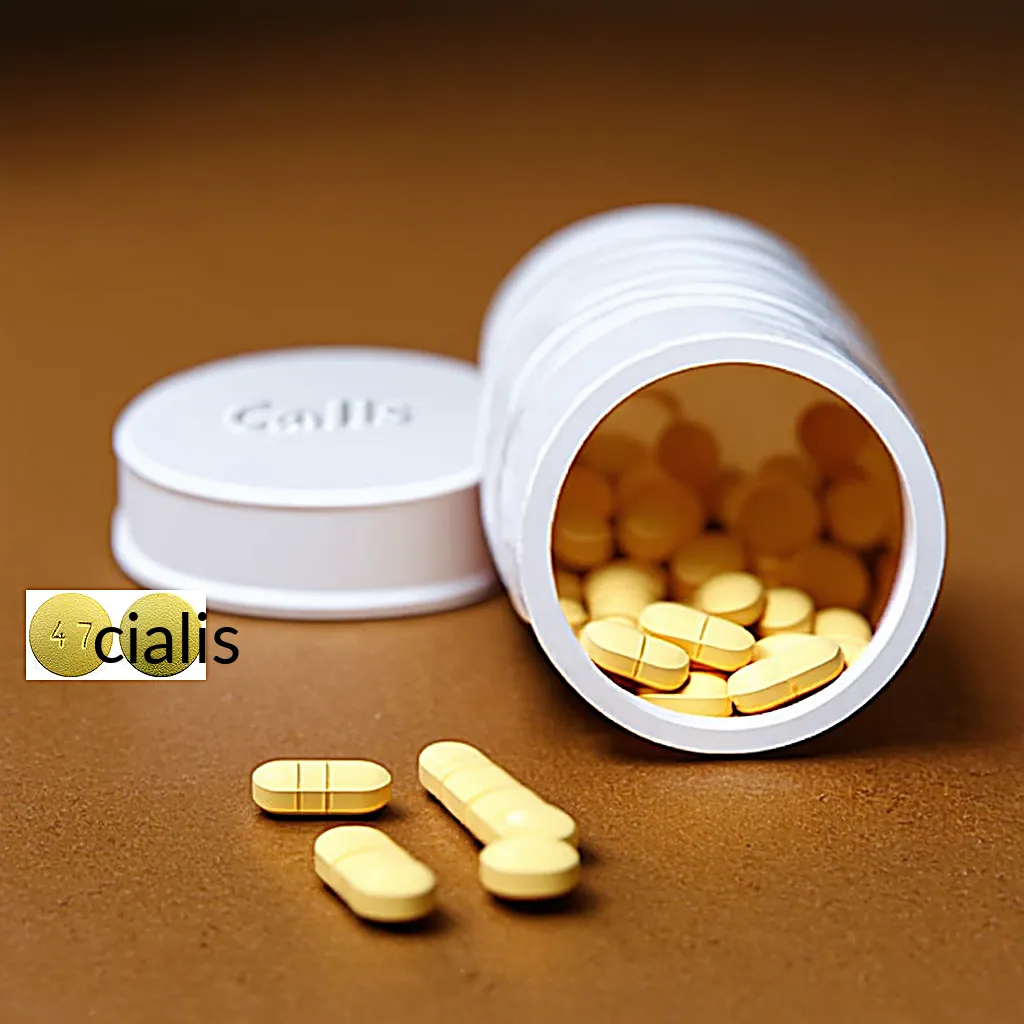 Prix cialis pharmacie